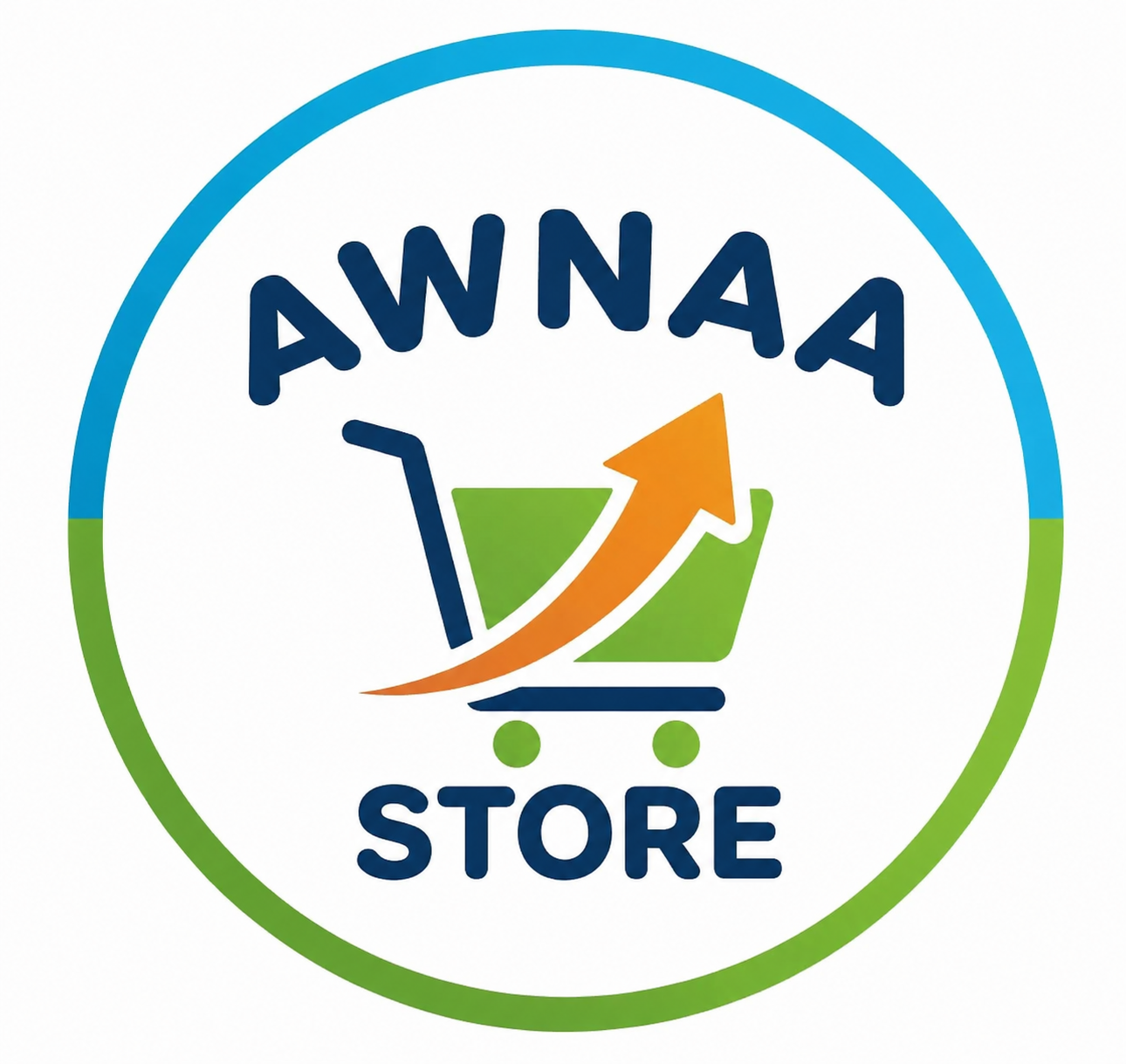Awnaa Store
